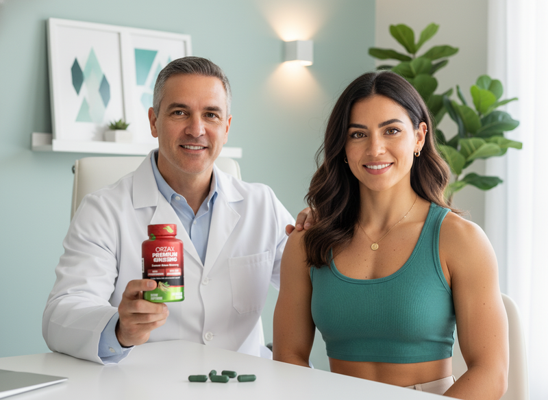 Professional Guidance