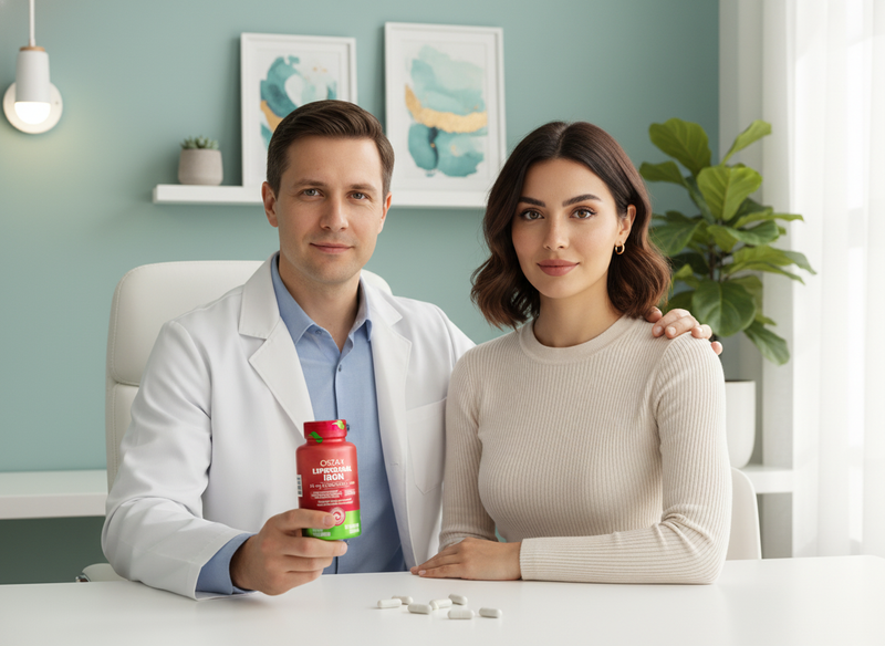 Professional Guidance 